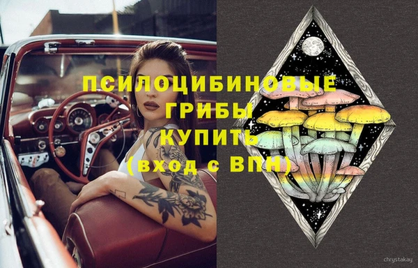 MDMA Premium VHQ Слюдянка