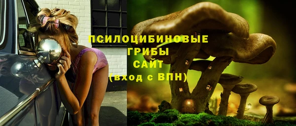 круглые Абдулино
