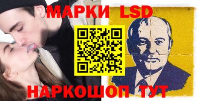 стафф Можга